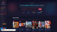 emulatorgamer.com screenshot