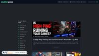 emulatorgamesx.net screenshot