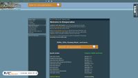 emuparadise.me screenshot