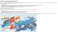 en-aliexpress.com screenshot