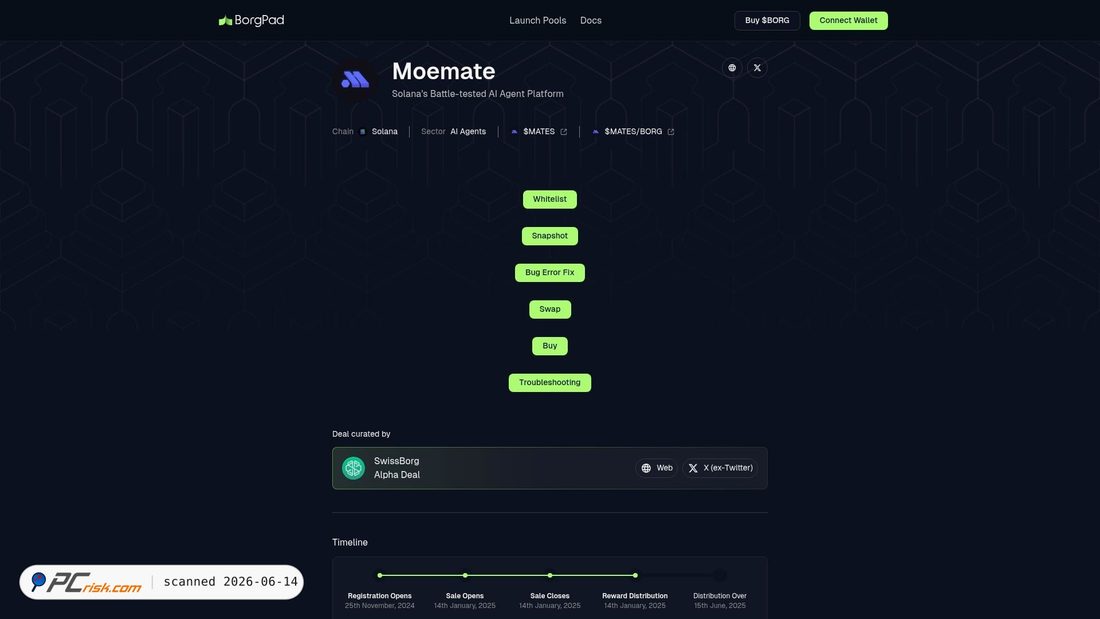 Screenshot of en-moemate.pages.dev