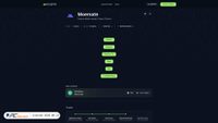 en-moemate.pages.dev screenshot