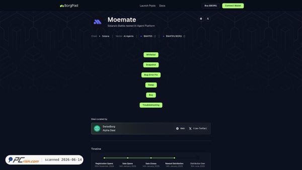 en-moemate.pages.dev screenshot
