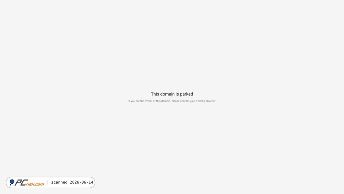 Screenshot of en-monero.gr.com