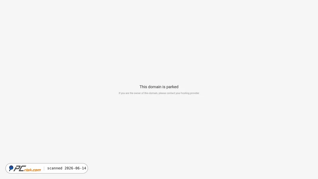 Screenshot di en-monero.gr.com