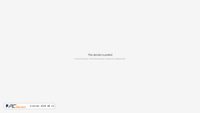 en-monero.gr.com screenshot