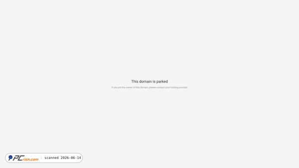 en-monero.gr.com screenshot