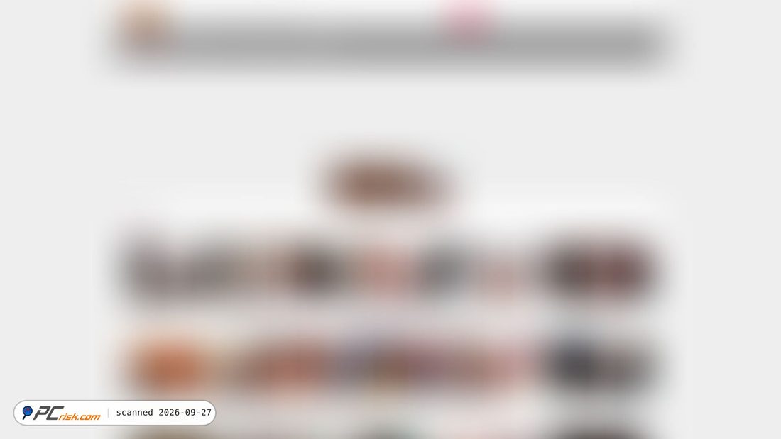 Captura de ecrã de en-pornhub.com