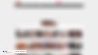Captura de ecrã de en-pornhub.com