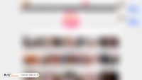 en-pornhub.com screenshot