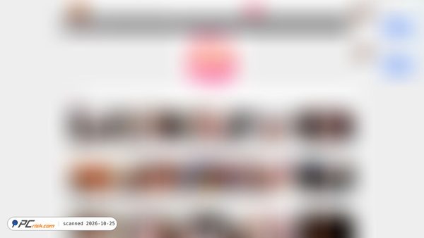 Capture d’écran de en-pornhub.com