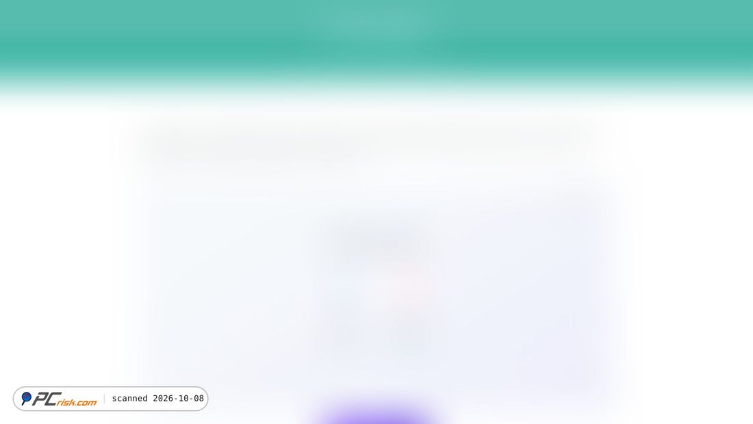 Captura de ecrã de en-umingle.com