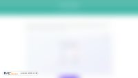 Captura de ecrã de en-umingle.com