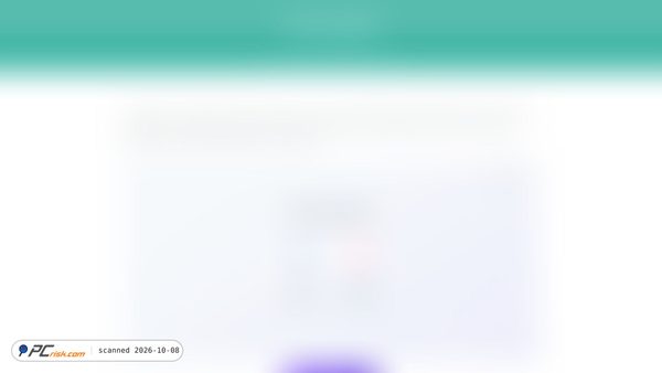 Screenshot van en-umingle.com
