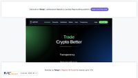 en-uphold-login-auth.tem3.io screenshot