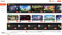 en.aptoide.com screenshot