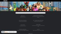 en.help.roblox.com screenshot