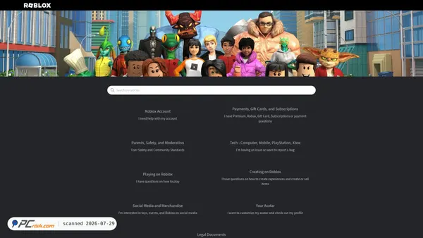 en.help.roblox.com screenshot