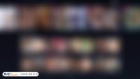 en.jable.tv screenshot
