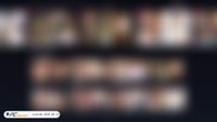 Screenshot di en.jable.tv