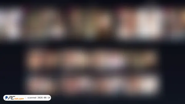 en.jable.tv screenshot