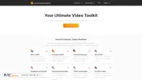 en.onlinevideoconverter.to screenshot