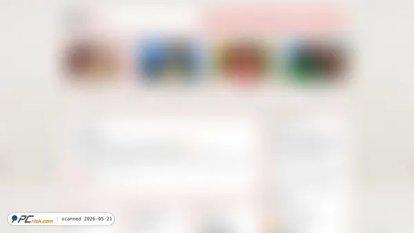 en.readbeast.blog screenshot