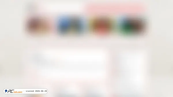 en.readbeast.blog screenshot
