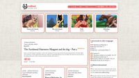 en.readbeast.blog screenshot