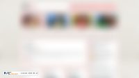 en.readbeast.blog screenshot