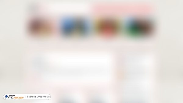 en.readbeast.blog screenshot