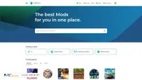 en.softonic.com screenshot