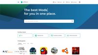 en.softonic.com Screenshot