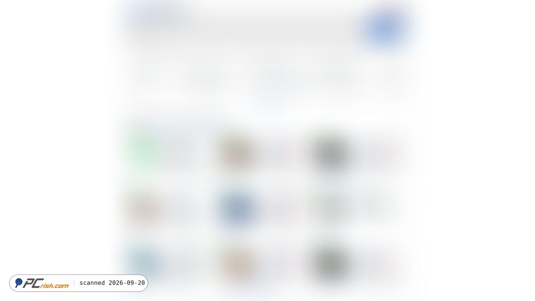 Screenshot of en.tgramsearch.com