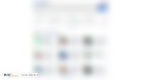 Captura de ecrã de en.tgramsearch.com