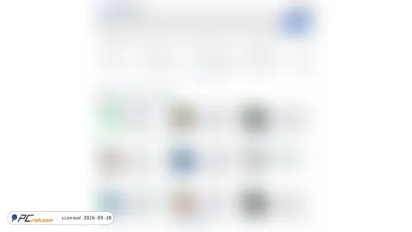 en.tgramsearch.com screenshot