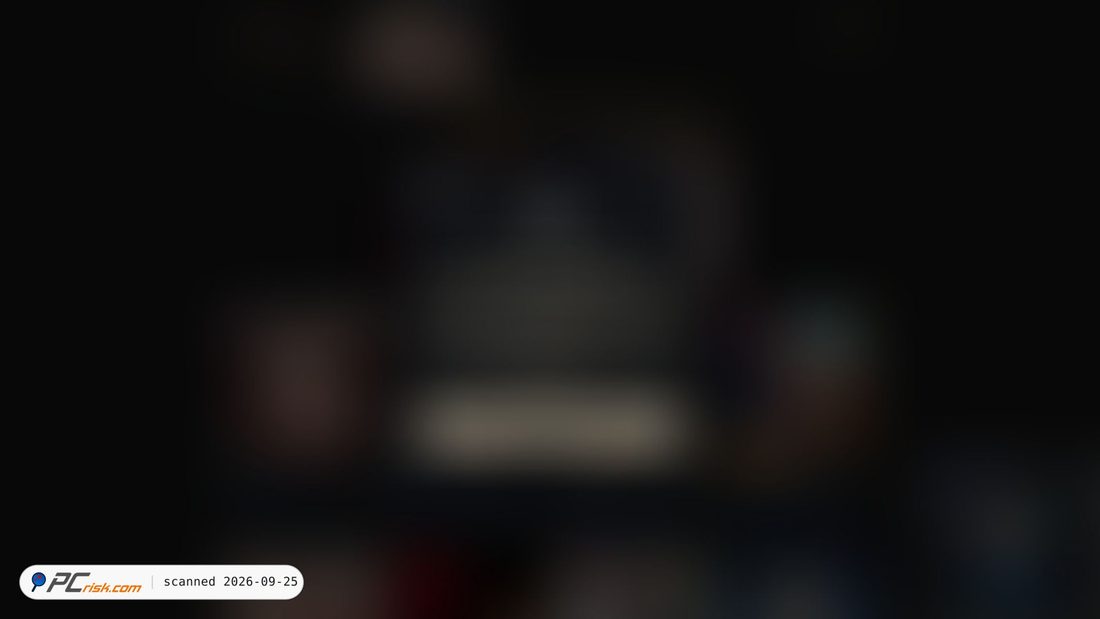 Captura de ecrã de en.thehentai.net