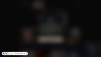 Captura de ecrã de en.thehentai.net