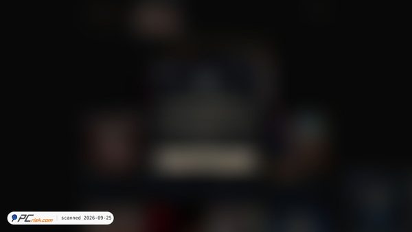 en.thehentai.net screenshot