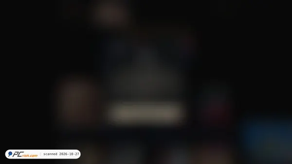 en.thehentai.net Screenshot