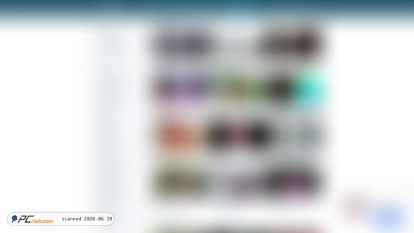 en.vidmo.pro screenshot