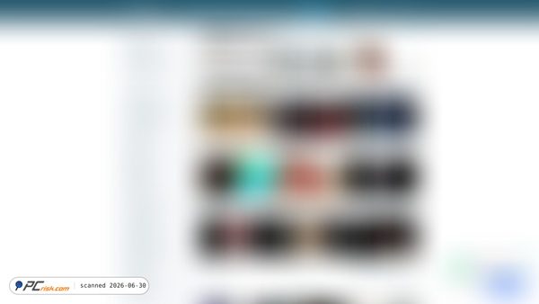 en.vidmos.org screenshot
