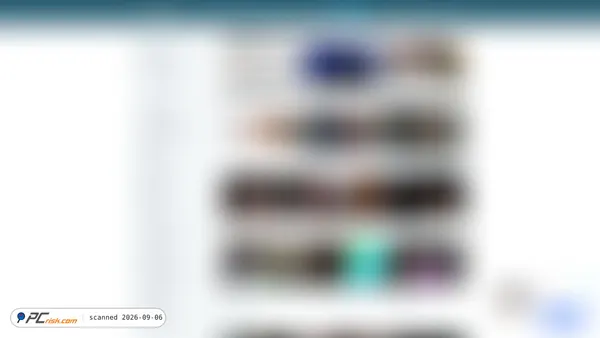 en.vidmos.org Screenshot