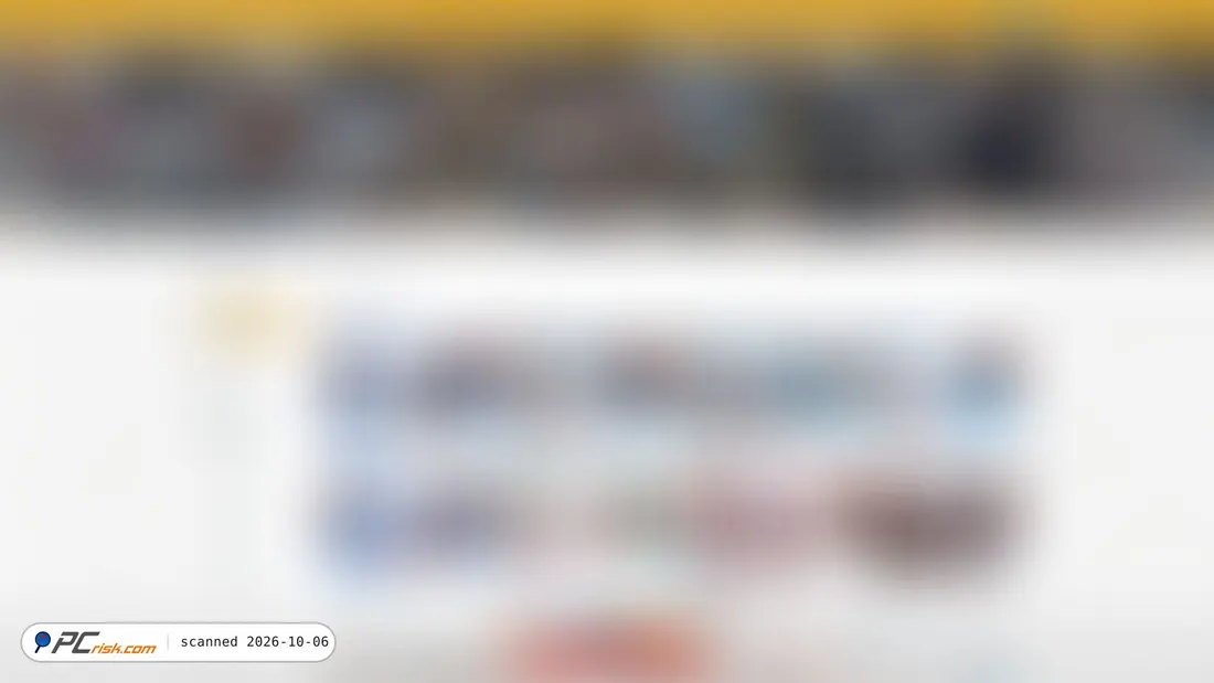 Screenshot of en.xchina.co