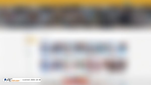 Zrzut ekranu en.xchina.co