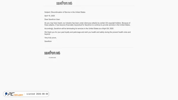 en1.savefrom.net screenshot