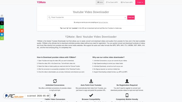 en1.y2mate.is screenshot