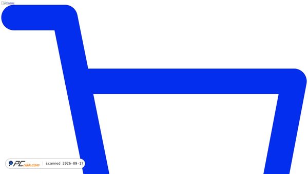 enature.net screenshot