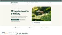Captura de enavatir.com