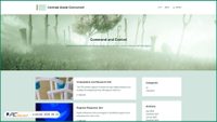 encac.com screenshot